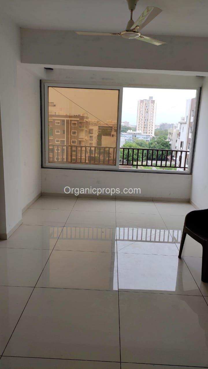 WhatsApp Image 2023-12-13 at 620231213184725080.jpeg